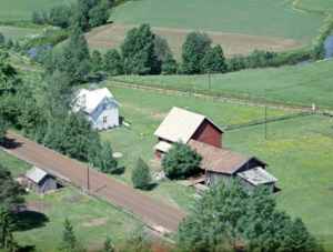 Lille Lier Aurskog-Høland.png