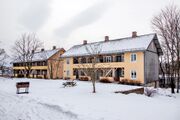Lilleaker arbeiderboliger 150131.jpg