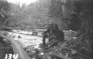 Lilleakerbanen 12.jpg