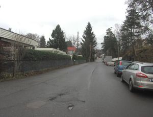 Lilleakerveien Oslo 2014.jpg