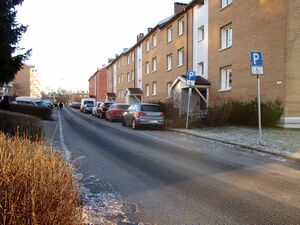 Lillebergveien Oslo 2015.jpg