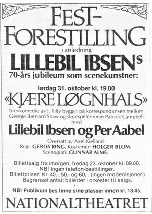 Lillebil Ibsen faksimile 1981.jpg