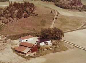 Lilleby ved Hokksund - WF465.jpg