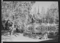 93. Lillehammer, Garmokirken - no-nb digifoto 20151105 00040 NB MIT FNR 06478C.jpg