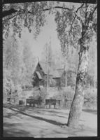 99. Lillehammer, Garmokirken - no-nb digifoto 20151105 00056 NB MIT FNR 06478A.jpg