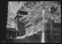 98. Lillehammer, Isumkapellet - no-nb digifoto 20151105 00063 NB MIT FNR 06479.jpg