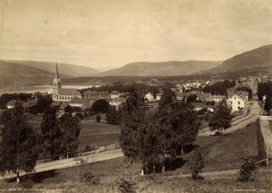 Lillehammer, Oppland - Riksantikvaren-T133 01 0017.jpg
