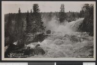 164. Lillehammer. Fra Mesnafossene - no-nb digifoto 20151130 00241 bldsa PK35949.jpg