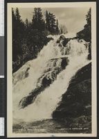 216. Lillehammer. Fra Mesnafossene - no-nb digifoto 20151209 00169 bldsa PK35729.jpg