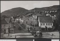 158. Lillehammer. Nordre bydel - no-nb digifoto 20151130 00216 bldsa PK35866.jpg