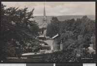 204. Lillehammer. Parken - no-nb digifoto 20151209 00173 bldsa PK35864.jpg