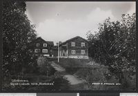 231. Lillehammer. Sigrid Undsets hjem "Bjerkebæk" - no-nb digifoto 20151209 00176 bldsa PK35937.jpg