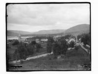 15. Lillehammer - NB MS G4 0284.jpg