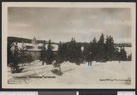 133. Lillehammer - Nordsæter Turisthotel - no-nb digifoto 20151130 00242 bldsa PK35952.jpg
