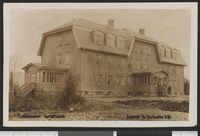 194. Lillehammer - Turisthotel - no-nb digifoto 20151209 00168 bldsa PK35720.jpg