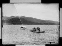 20. Lillehammer - no-nb digifoto 20140703 00115 NB NS NM 14025.jpg