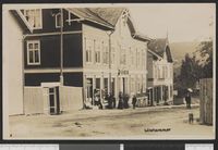 193. Lillehammer - no-nb digifoto 20151209 00159 bldsa PK35610.jpg