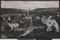 201. Lillehammer - no-nb digifoto 20151209 00172 bldsa PK35862.jpg