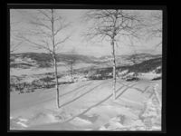 270. Lillehammer - no-nb digifoto 20160720 00099 NB MIT FNR 22950.jpg