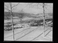 267. Lillehammer - no-nb digifoto 20160720 00100 NB MIT FNR 22949.jpg