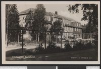 220. Lillehammer Turisthotel - no-nb digifoto 20151209 00167 bldsa PK35674.jpg