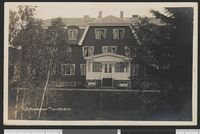 207. Lillehammer Turisthotel - no-nb digifoto 20151209 00324 bldsa PK35721.jpg