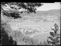 67. Lillehammer fra Vingnes - no-nb digifoto 20150227 00172 NB MIT FNR 00464.jpg