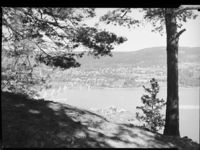 69. Lillehammer fra Vingnes - no-nb digifoto 20150227 00184 NB MIT FNR 00463.jpg