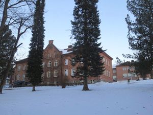 Lillehammer videregående skole 2013.jpg