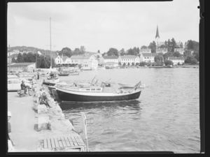 Lillesand - no-nb digifoto 20150624 00249 NB MIT FNR 27841.jpg