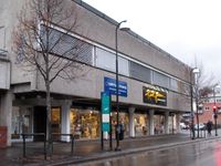 72. Lillestrøm, Nittedalsgata 12.JPG