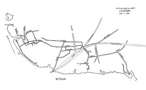 Lillestrøm-kart 1886.jpg