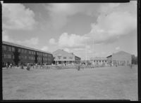 81. Lillestrøm - no-nb digifoto 20151130 00496 NB MIT FNR 14223.jpg