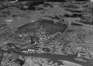 Lillestrøm 1926-2.jpg