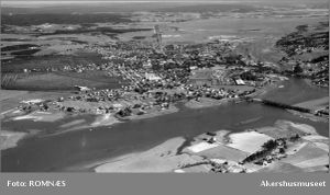 Lillestrøm 1936.jpg