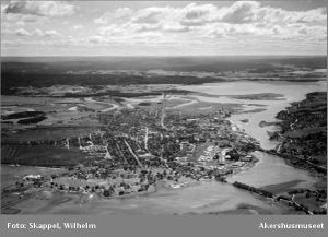 Lillestrøm 1949.jpg