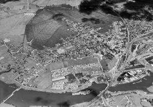 Lillestrøm AFM.W001596.jpg