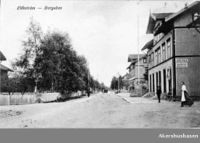 99. Lillestrøm Apotek.jpg