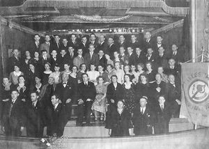 Lillestrøm Arbeideravholdslag 1937.jpg