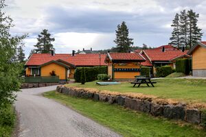 Lillestrøm Asak kirkevei 230703.jpg