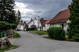 Lillestrøm Asakkollen 230703.jpg