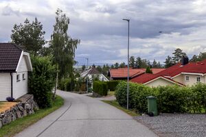 Lillestrøm Asaktoppen-2 230703.jpg