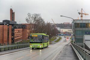 Lillestrøm Brogata 201207.jpg