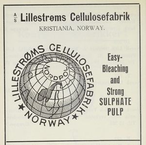 Lillestrøm Cellulosefabrikk.JPG