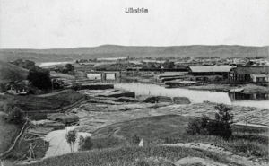 Lillestrøm Dammensvika.PNG