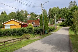 Lillestrøm Duebakken 230703.jpg