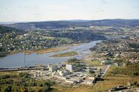 136. Lillestrøm Dyno 1964.jpg
