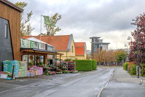 Lillestrøm Fabrikkgata B 221010.jpg