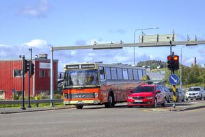 Lillestrøm Fetveien 190915.jpg