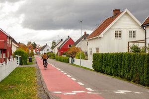 Lillestrøm Grensegata 221010.jpg